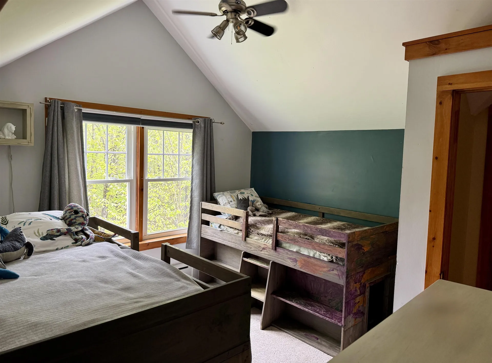 186 Gunn Road Keene NH 03431