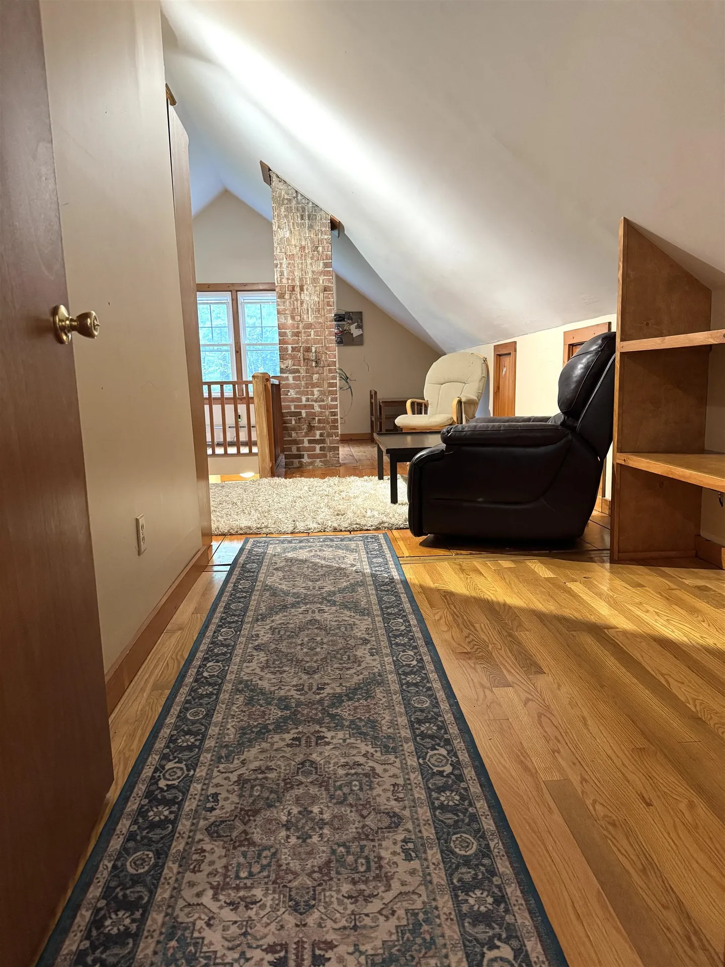 186 Gunn Road Keene NH 03431