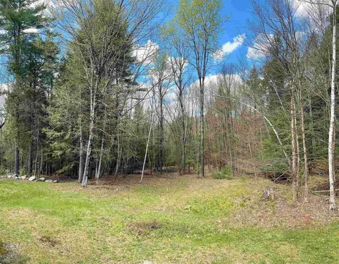 186 Gunn Road Keene NH 03431