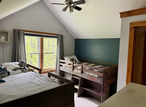 186 Gunn Road Keene NH 03431