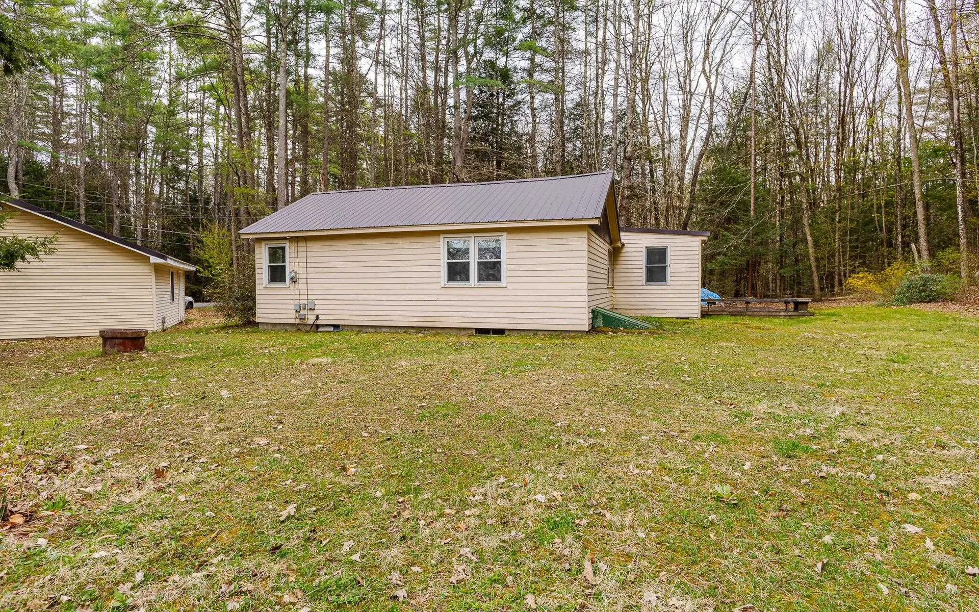 322 Route 12a Surry NH 03431