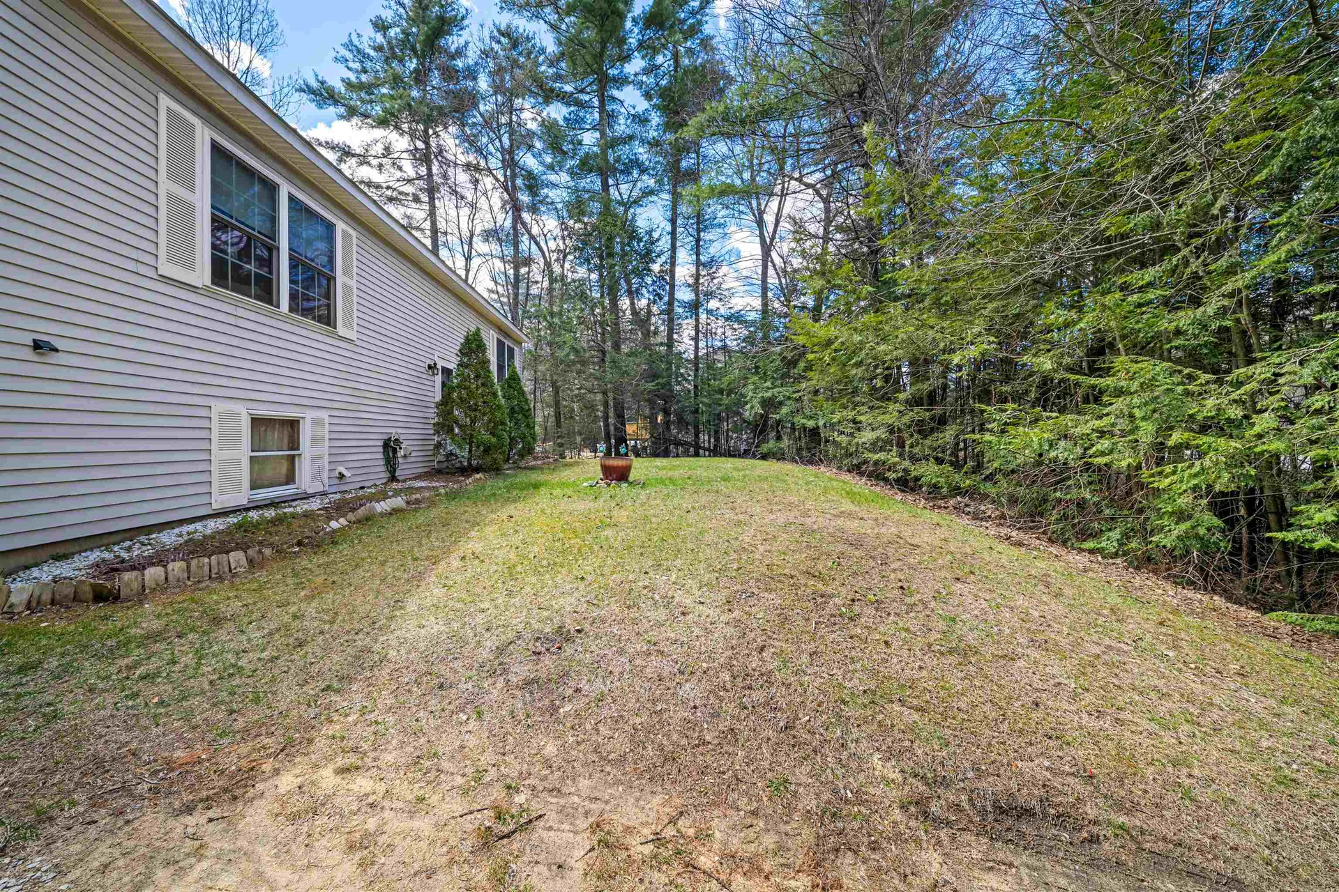 1223 Suncook Valley Road Barnstead NH 03225