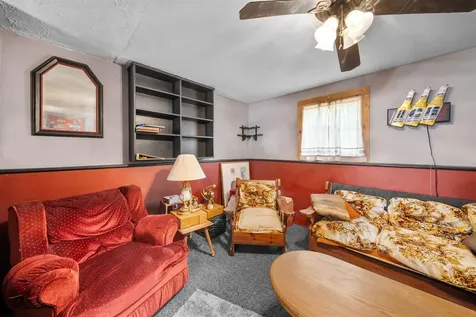 1223 Suncook Valley Road Barnstead NH 03225