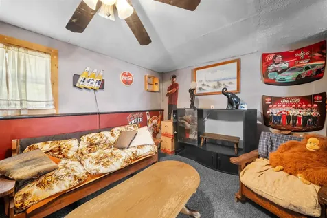 1223 Suncook Valley Road Barnstead NH 03225