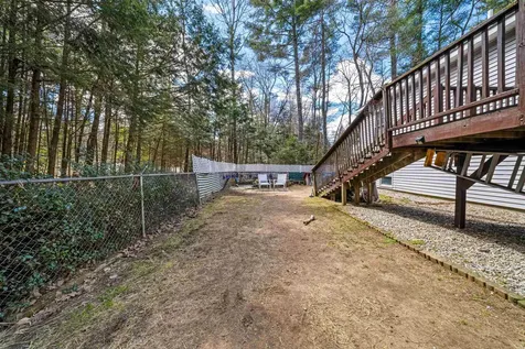 1223 Suncook Valley Road Barnstead NH 03225