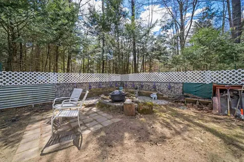 1223 Suncook Valley Road Barnstead NH 03225