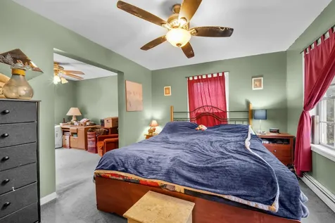1223 Suncook Valley Road Barnstead NH 03225