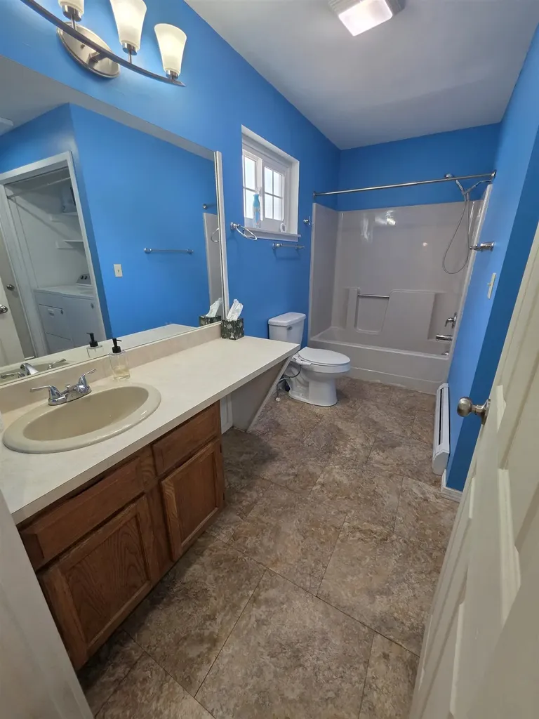 48C Starbird Road Jericho VT 05465