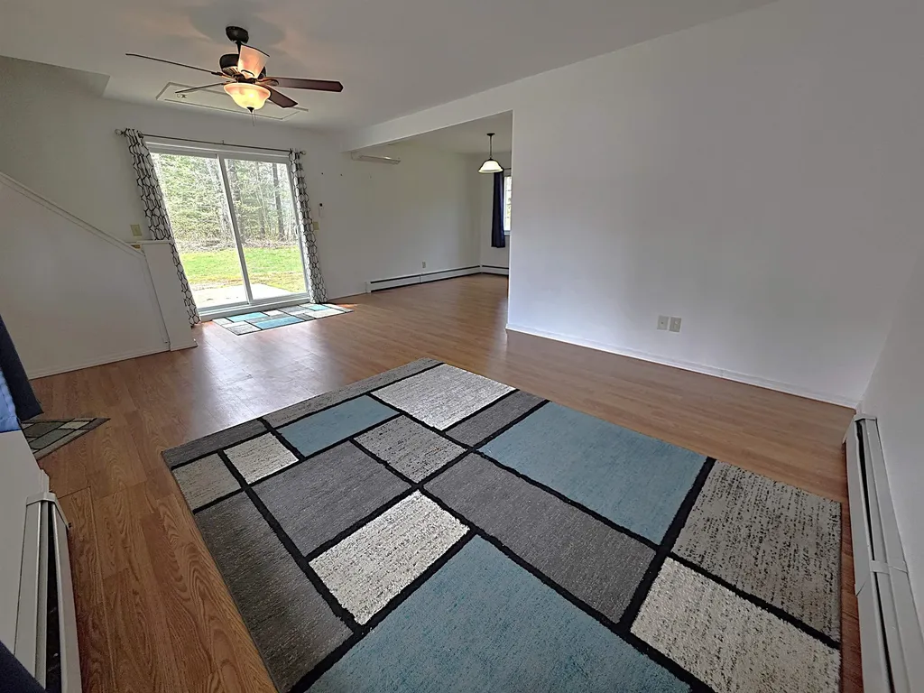 48C Starbird Road Jericho VT 05465