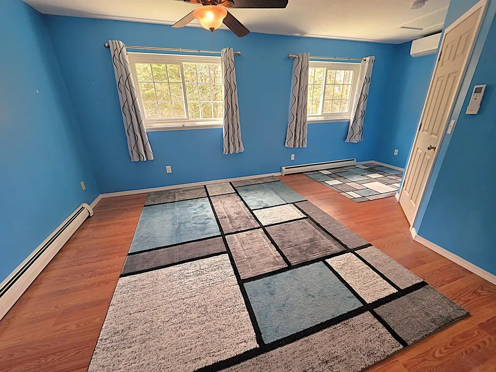 48C Starbird Road Jericho VT 05465