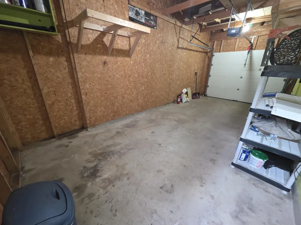 48C Starbird Road Jericho VT 05465