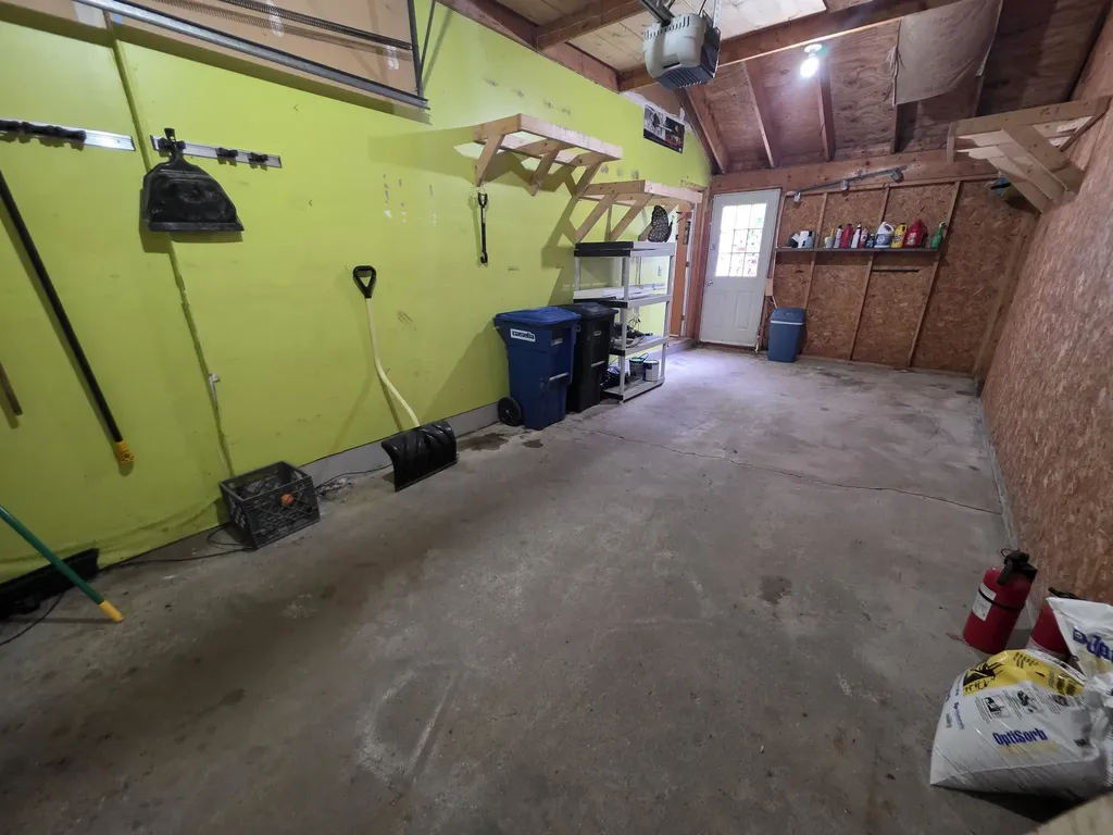 48C Starbird Road Jericho VT 05465