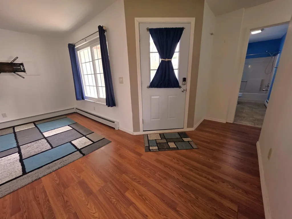 48C Starbird Road Jericho VT 05465