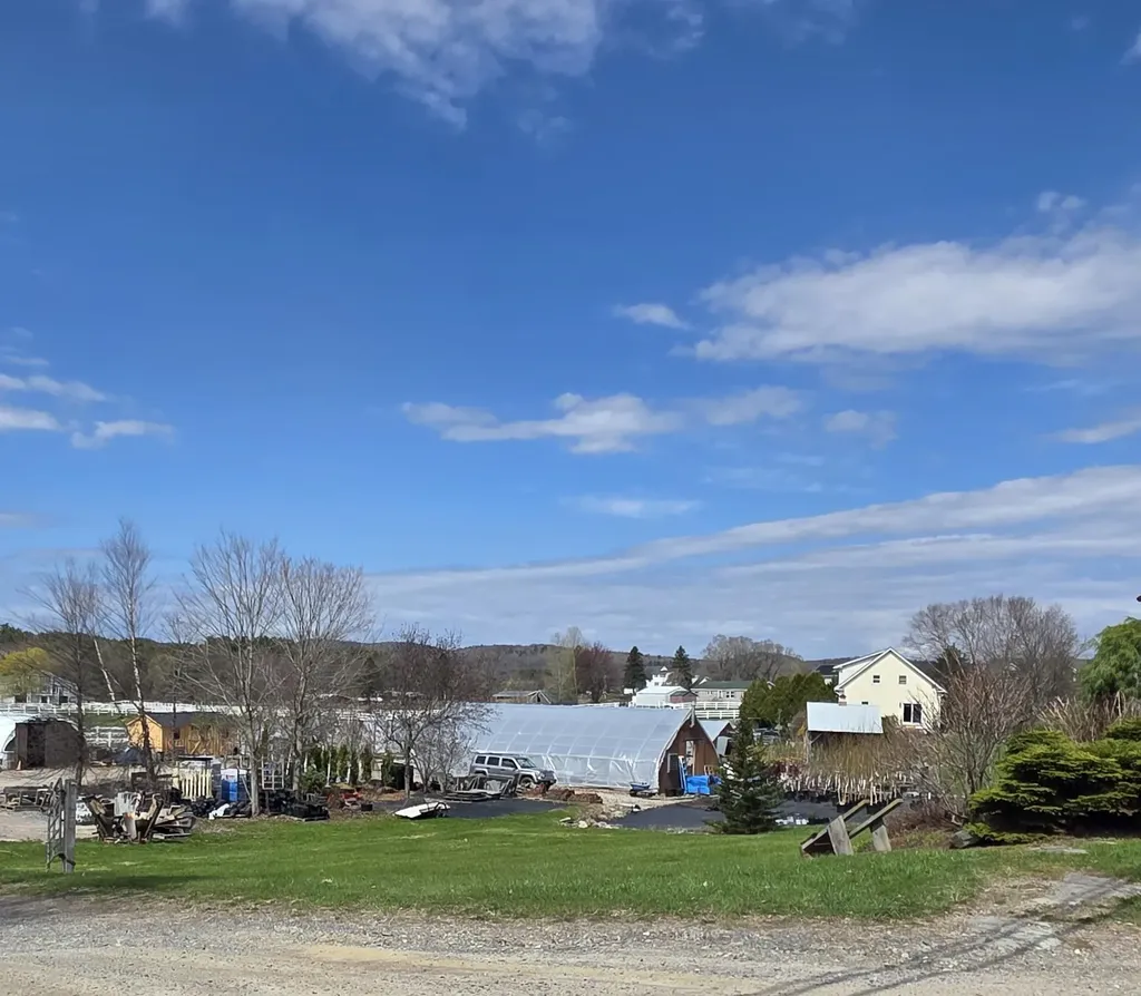 48C Starbird Road Jericho VT 05465
