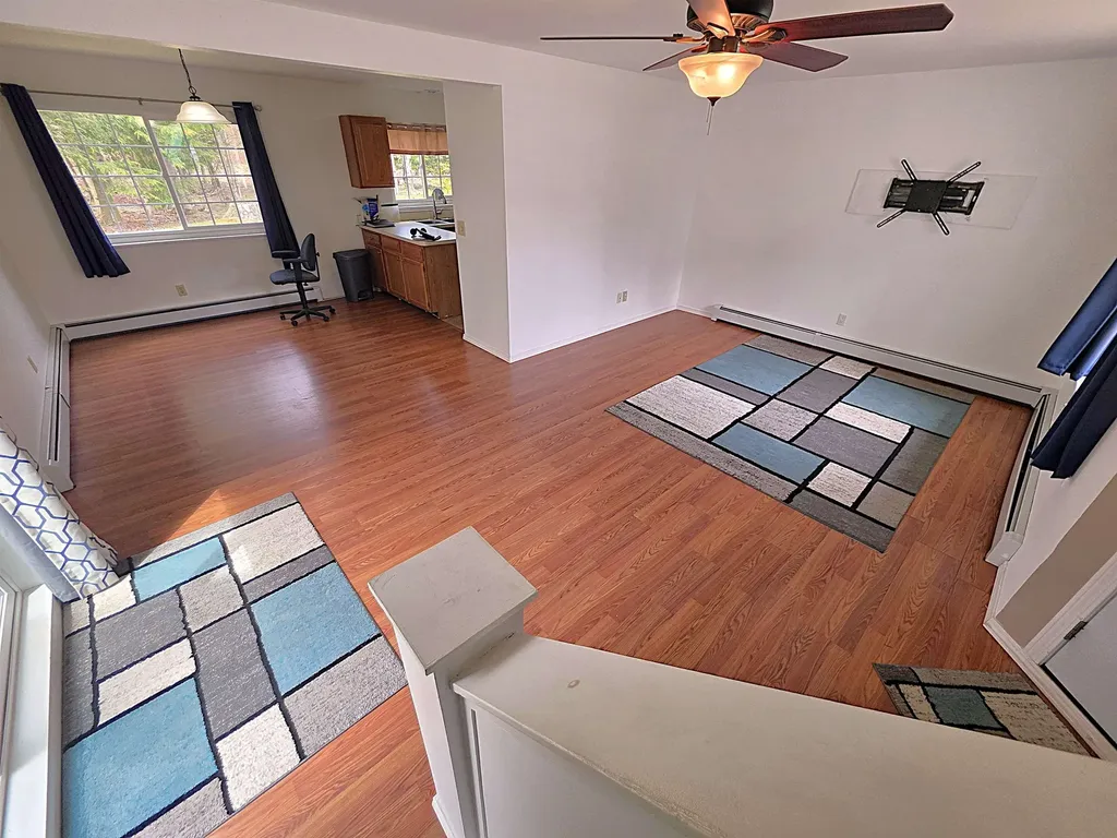 48C Starbird Road Jericho VT 05465