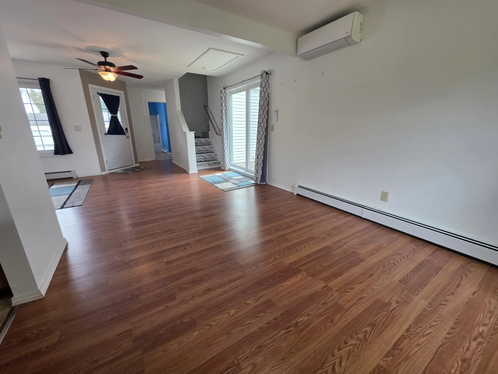 48C Starbird Road Jericho VT 05465
