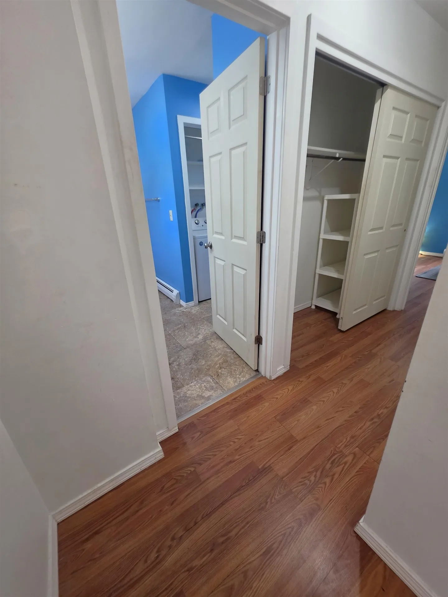 48C Starbird Road Jericho VT 05465