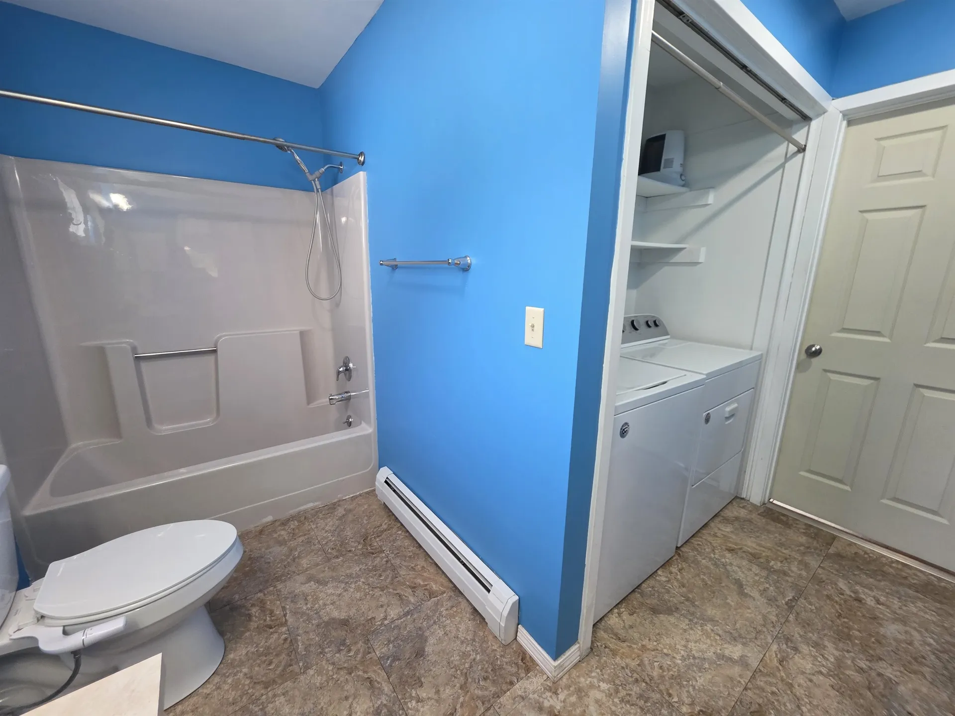 48C Starbird Road Jericho VT 05465