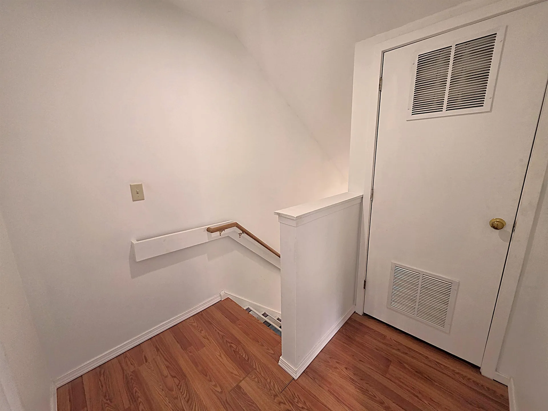 48C Starbird Road Jericho VT 05465