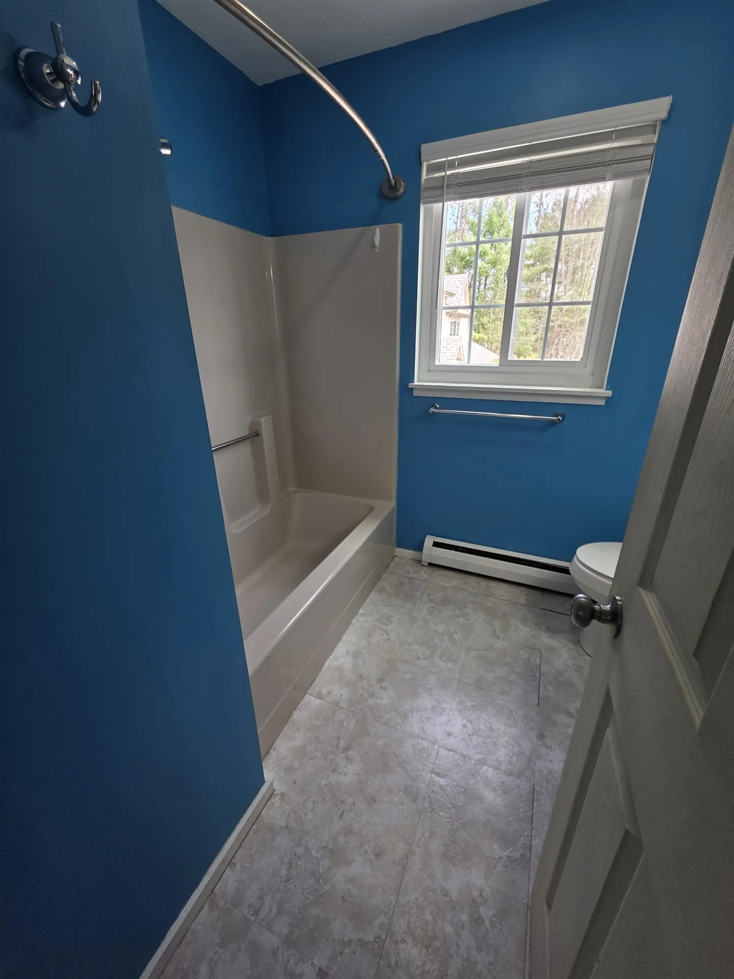 48C Starbird Road Jericho VT 05465