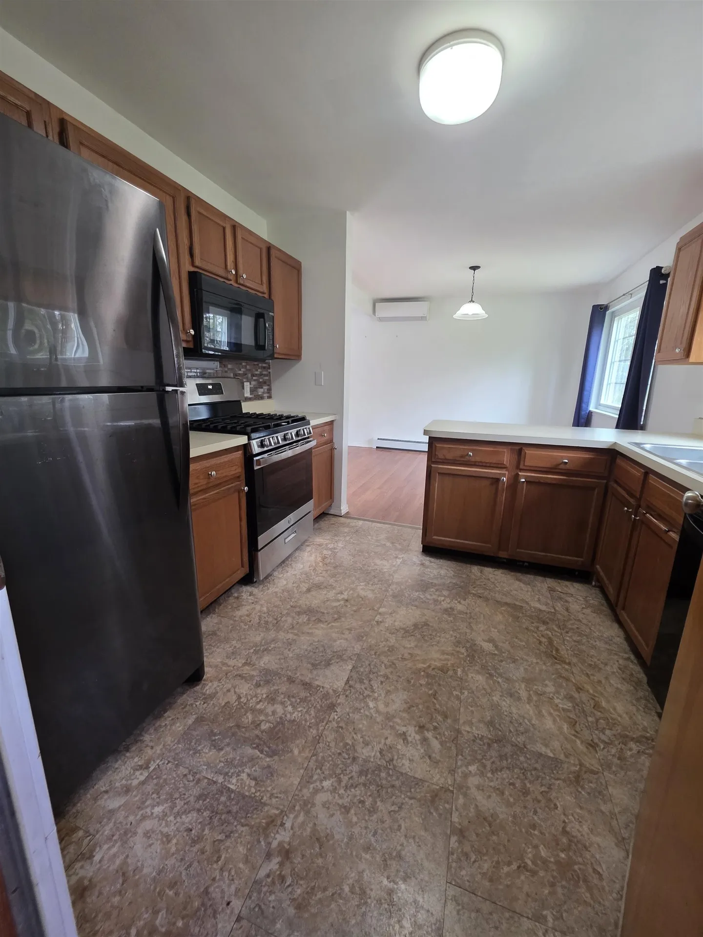 48C Starbird Road Jericho VT 05465