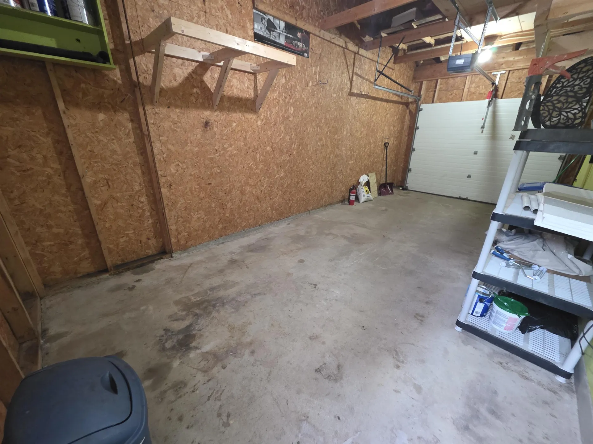 48C Starbird Road Jericho VT 05465