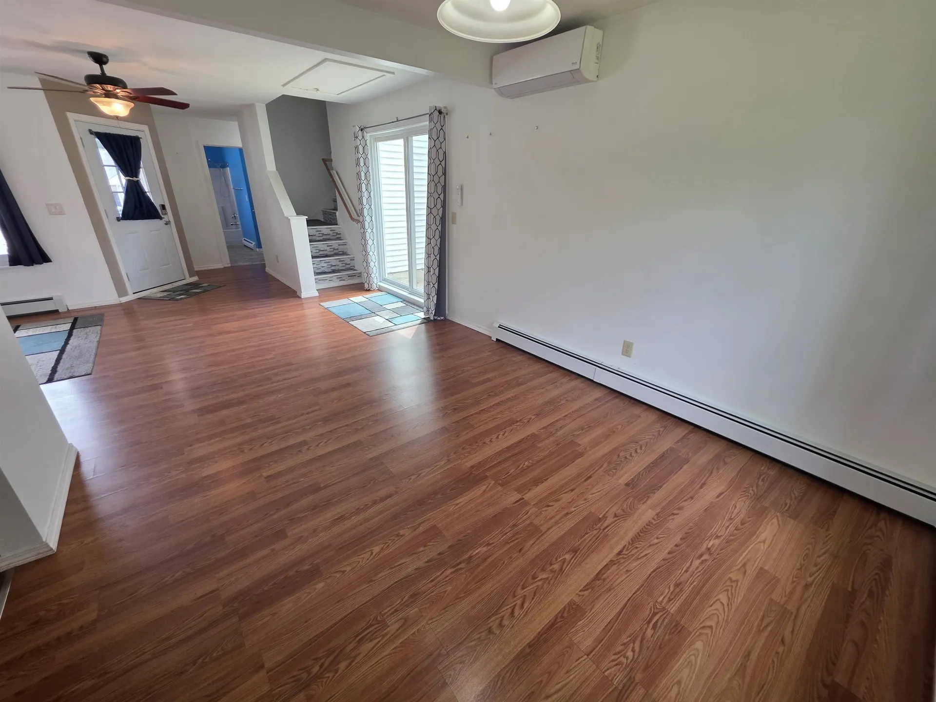48C Starbird Road Jericho VT 05465