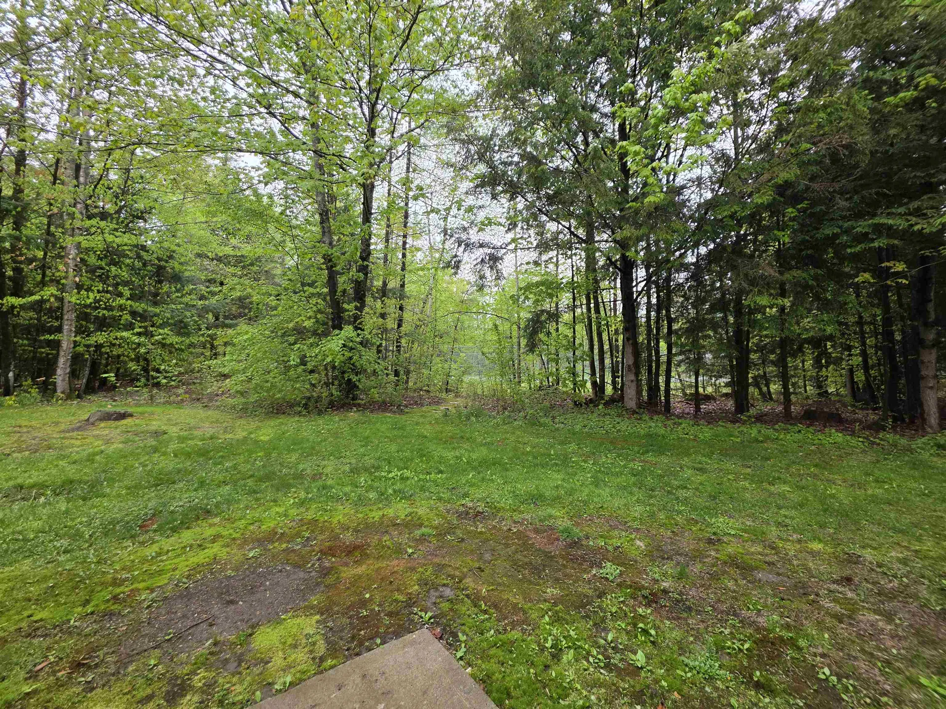 48C Starbird Road Jericho VT 05465