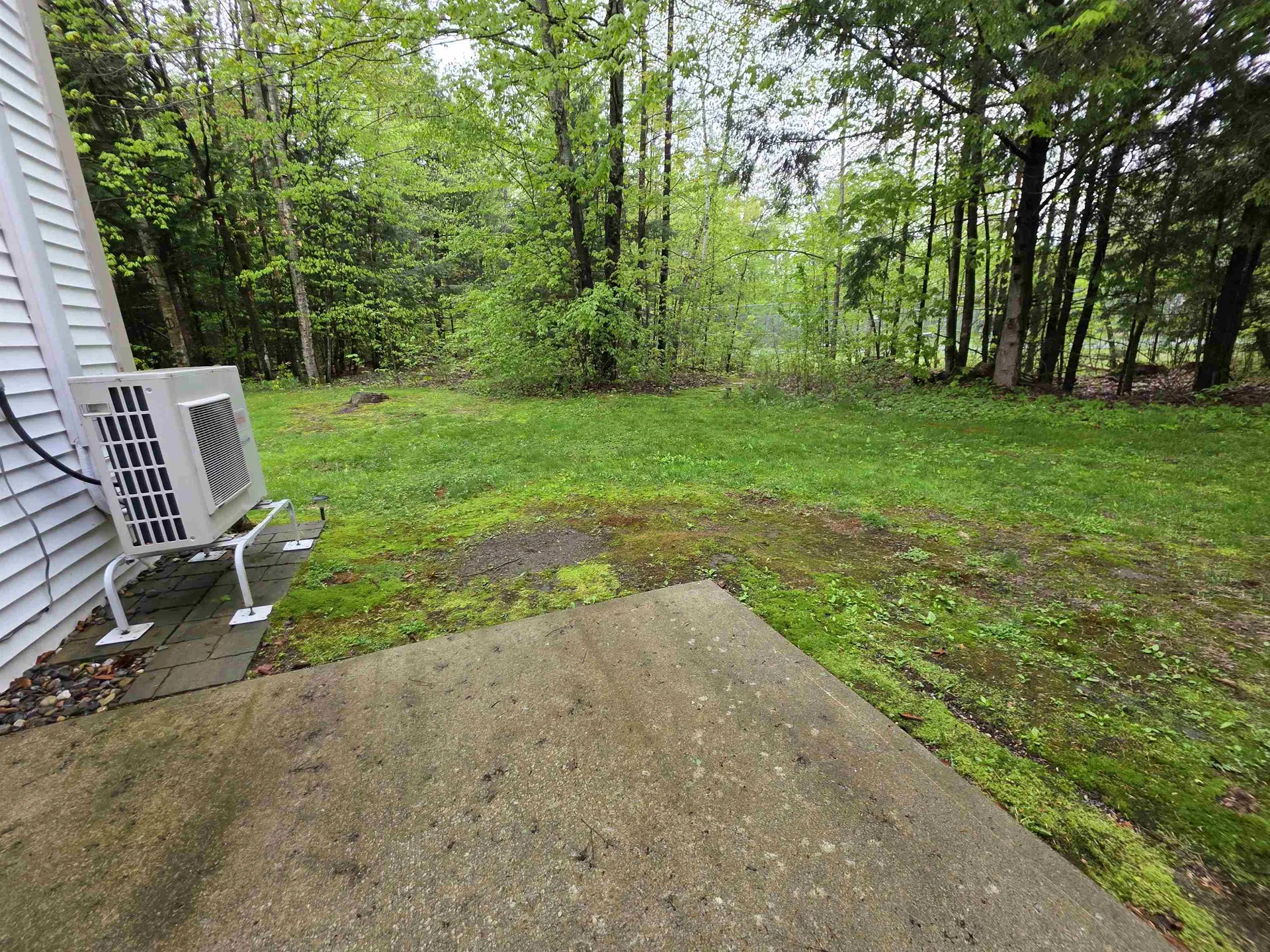 48C Starbird Road Jericho VT 05465