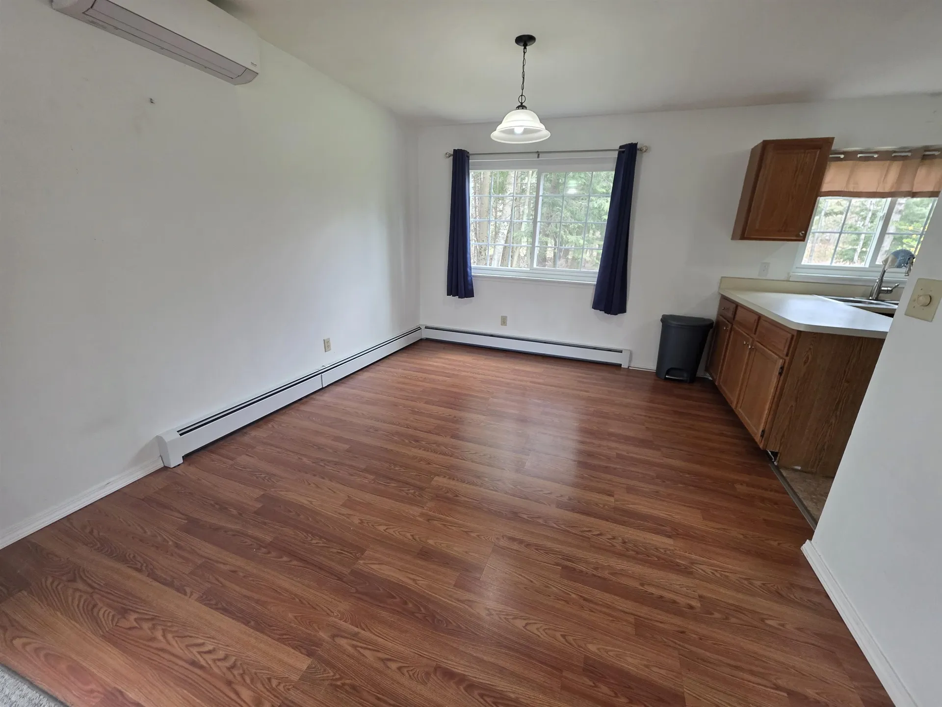 48C Starbird Road Jericho VT 05465