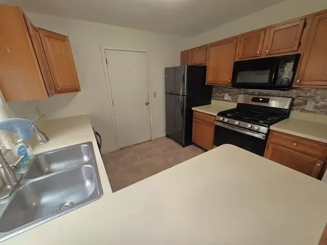 48C Starbird Road Jericho VT 05465