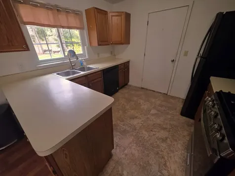 48C Starbird Road Jericho VT 05465