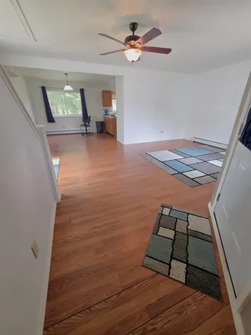 48C Starbird Road Jericho VT 05465