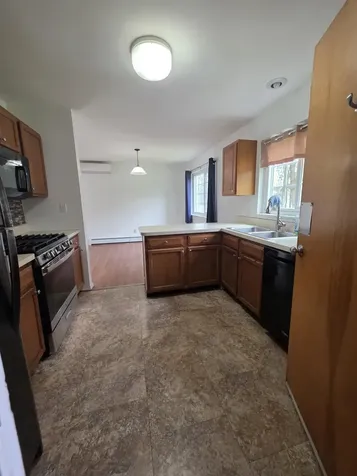 48C Starbird Road Jericho VT 05465