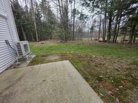 48C Starbird Road Jericho VT 05465