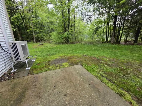 48C Starbird Road Jericho VT 05465