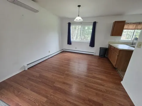 48C Starbird Road Jericho VT 05465