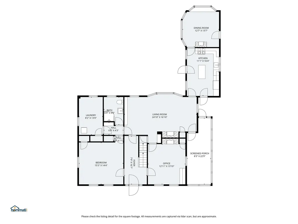 255 John Tasker Road Barnstead NH 03218-3581