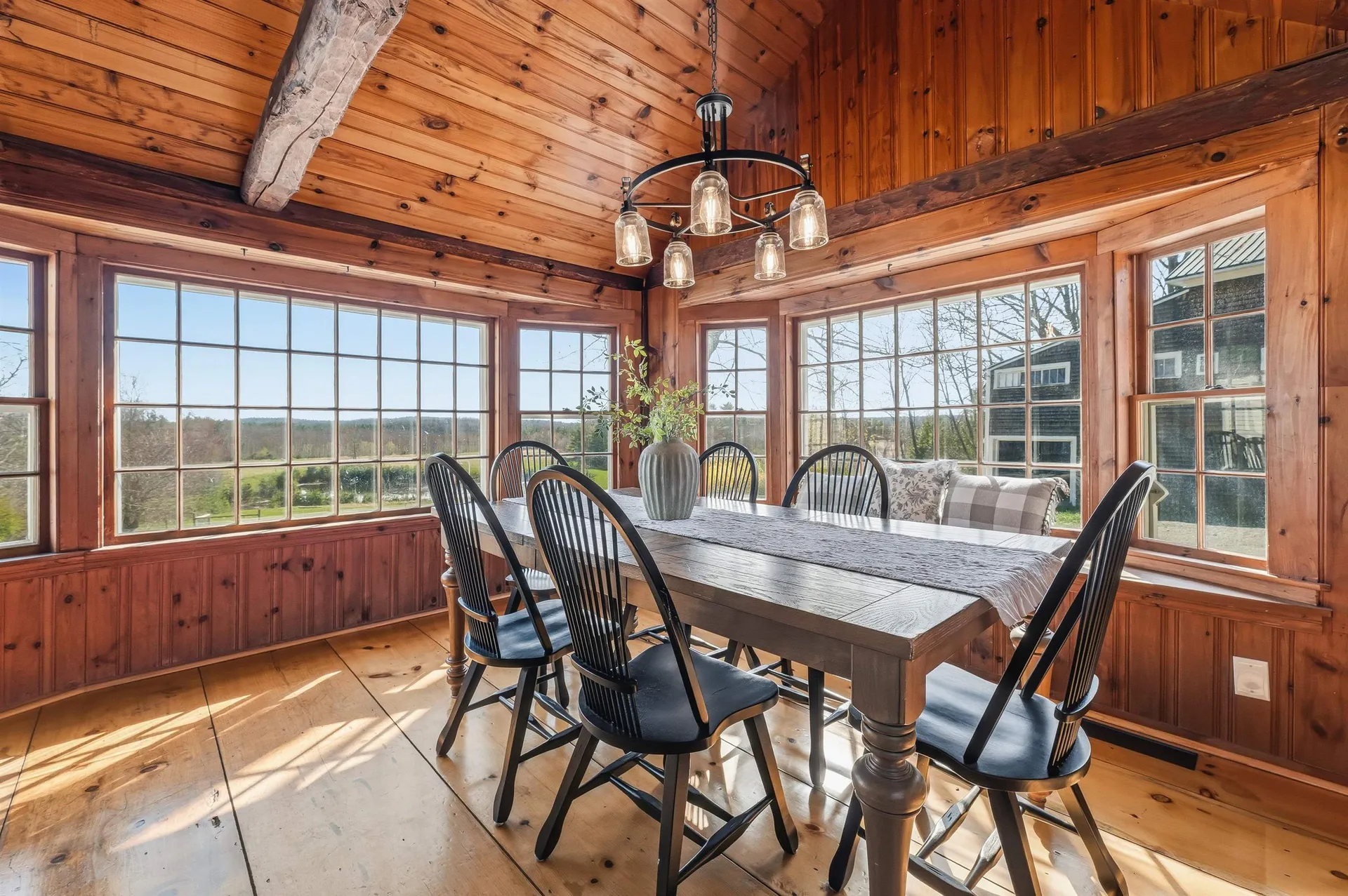 255 John Tasker Road Barnstead NH 03218-3581
