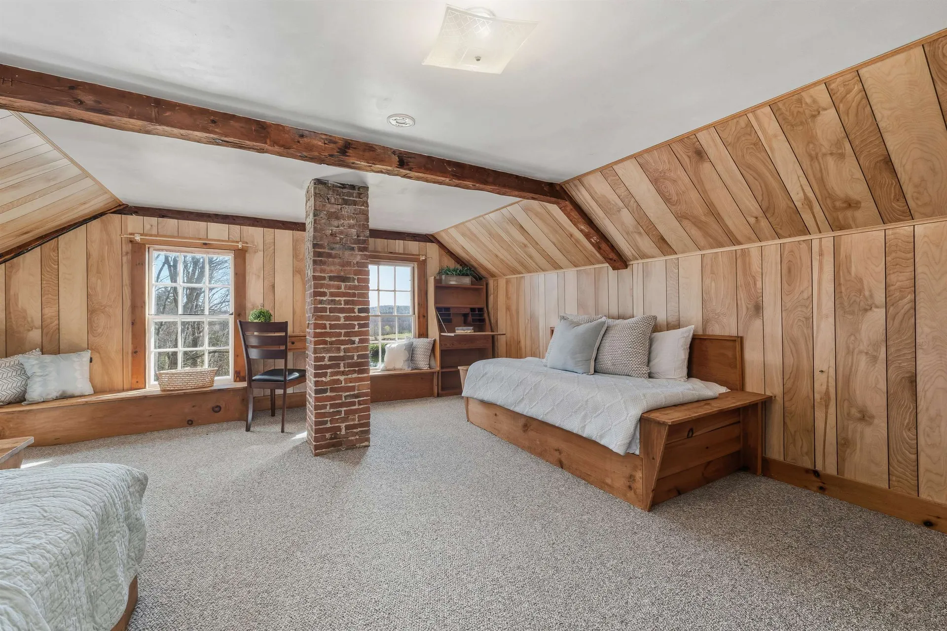 255 John Tasker Road Barnstead NH 03218-3581