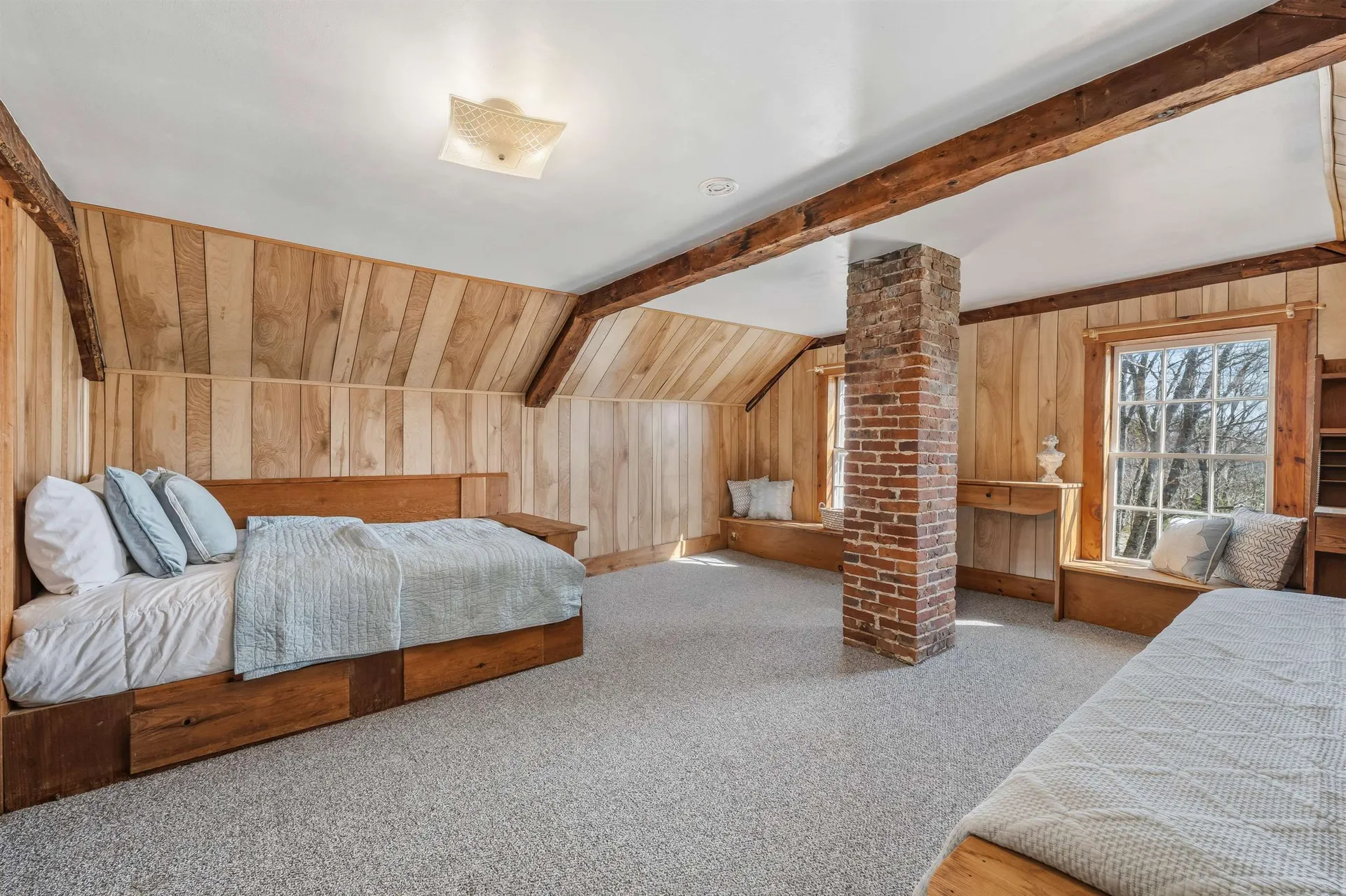 255 John Tasker Road Barnstead NH 03218-3581