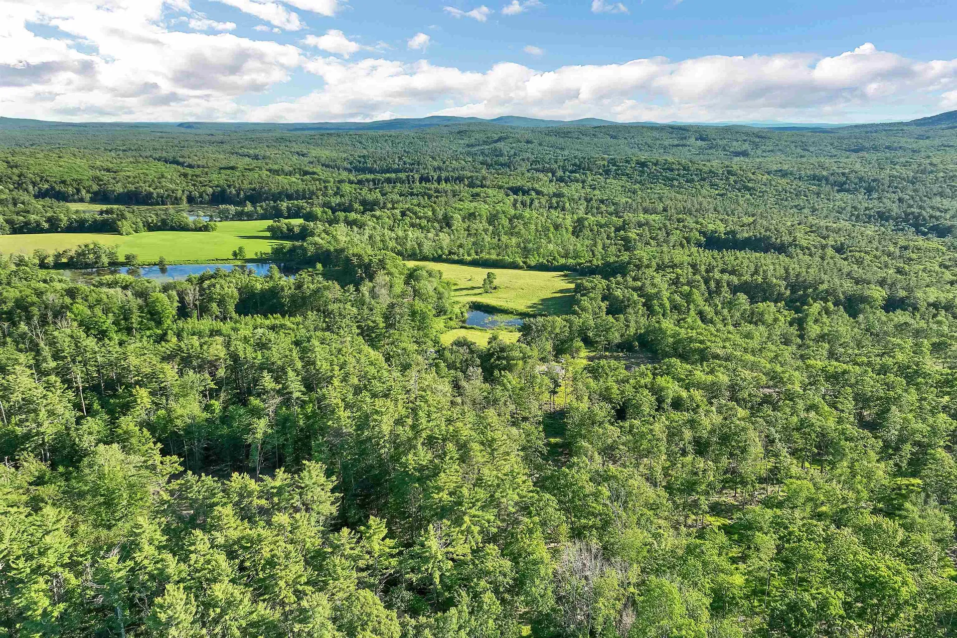 255 John Tasker Road Barnstead NH 03218-3581
