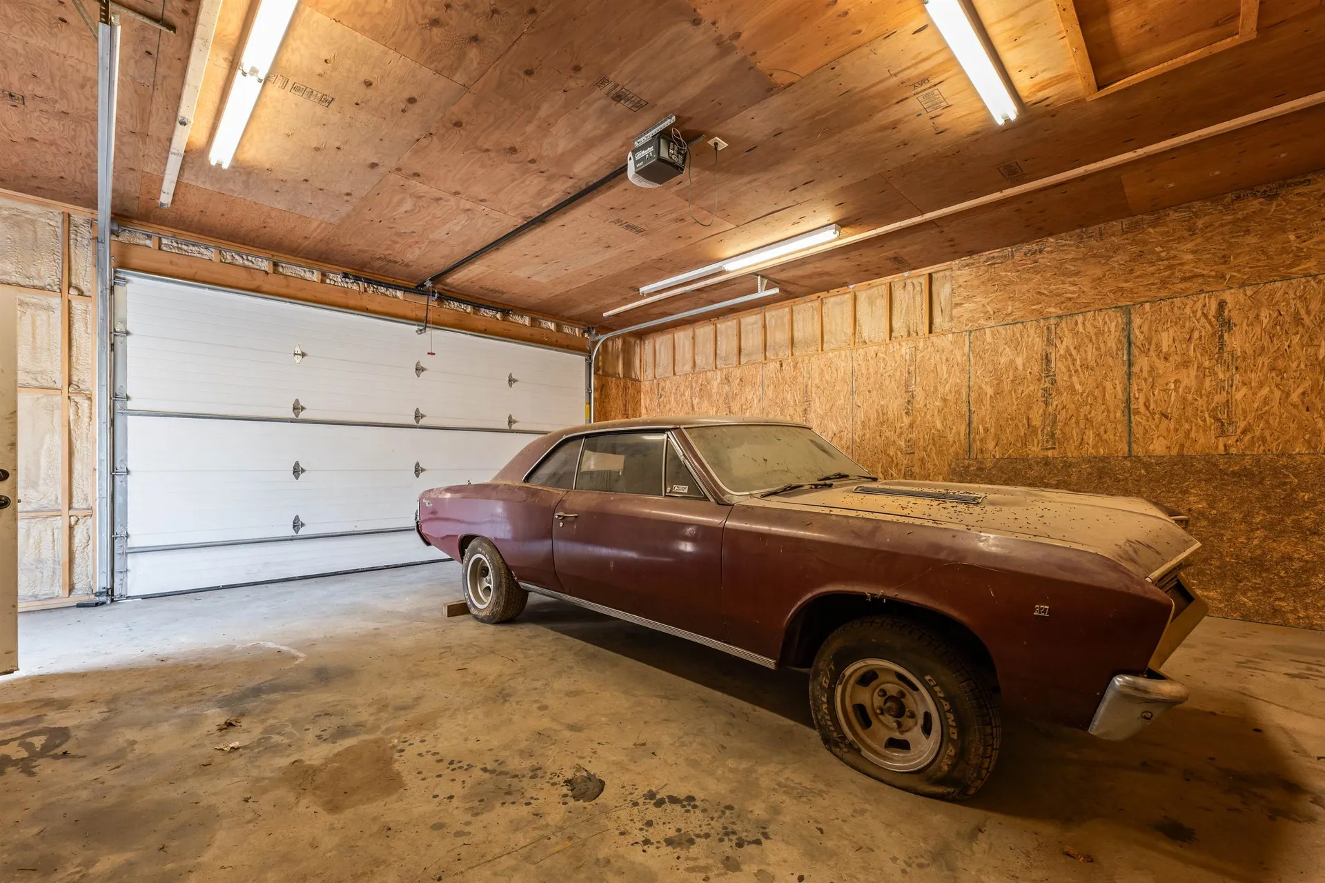 255 John Tasker Road Barnstead NH 03218-3581