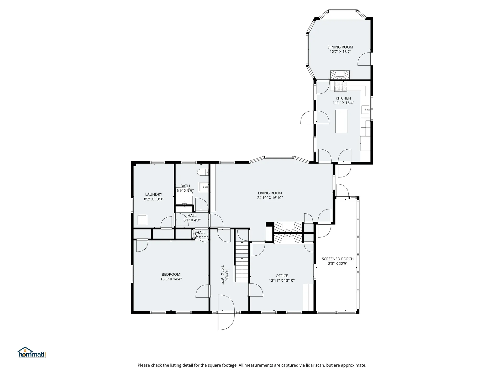 255 John Tasker Road Barnstead NH 03218-3581