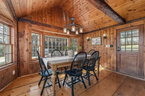 255 John Tasker Road Barnstead NH 03218-3581