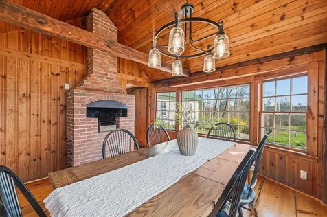 255 John Tasker Road Barnstead NH 03218-3581