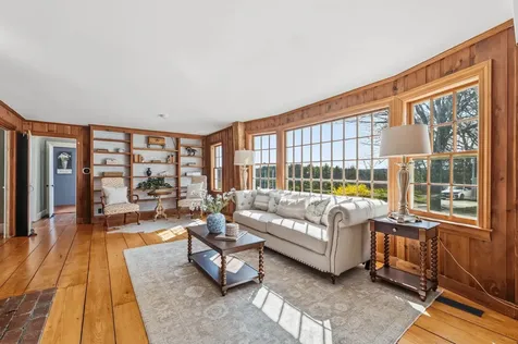 255 John Tasker Road Barnstead NH 03218-3581
