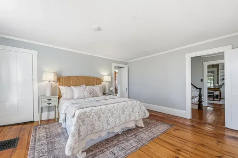 255 John Tasker Road Barnstead NH 03218-3581