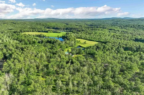 255 John Tasker Road Barnstead NH 03218-3581
