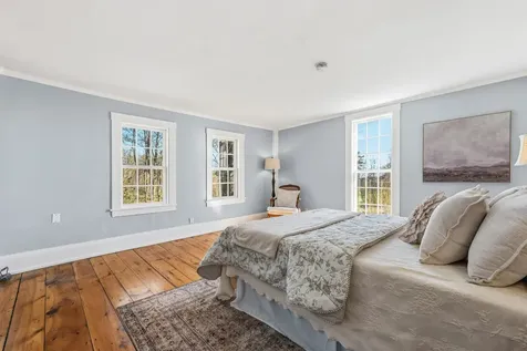 255 John Tasker Road Barnstead NH 03218-3581